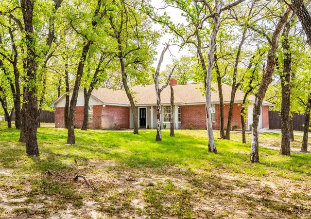 Homes for sale in Paradise, TX | 685 County Road 3673, Paradise, TX 76073 | MLS# 21273831