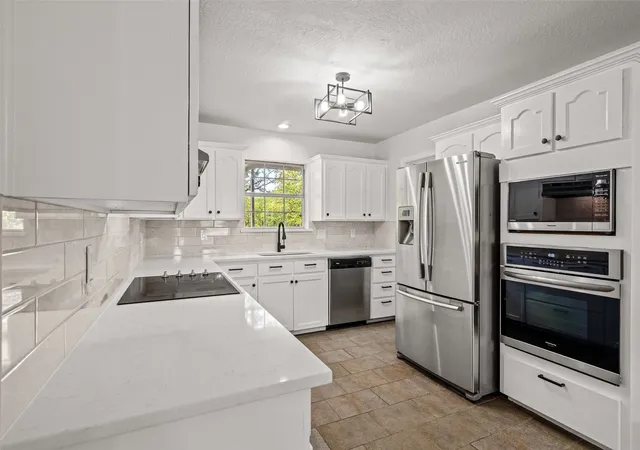 Homes for sale in Paradise, TX | 685 County Road 3673, Paradise, TX 76073 | MLS# 21273831