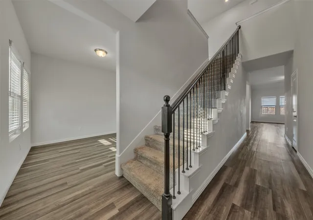 Photo 3 of Single family home for sale at 10012 Callan Ln, Fort Worth, TX 76131 | MLS# 21271667 | Listing updated on 2026-10-07