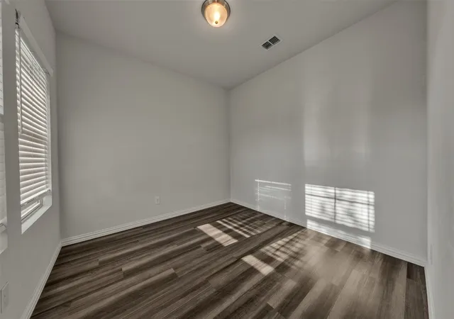 Photo 3 of Single family home for sale at 10012 Callan Ln, Fort Worth, TX 76131 | MLS# 21271667 | Listing updated on 2026-10-07