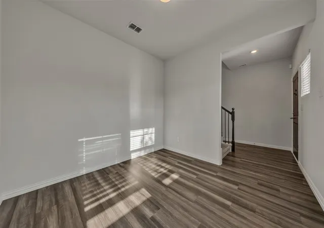 Photo 4 of Single family home for sale at 10012 Callan Ln, Fort Worth, TX 76131 | MLS# 21271667 | Listing updated on 2026-10-07