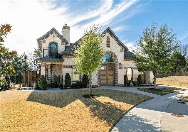 Homes for sale in Midlothian, TX | 1417 Ethan Cir, Midlothian, TX 76065 | MLS# 21273896