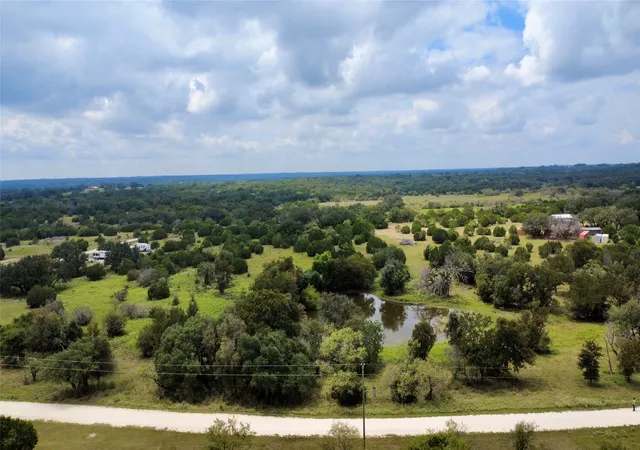 Homes for sale in Hico, TX | Lot 37 County Road 3208, Hico, TX 76457 | MLS# 21273853