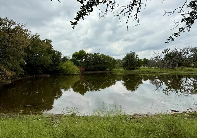 Homes for sale in Hico, TX | Lot 37 County Road 3208, Hico, TX 76457 | MLS# 21273853