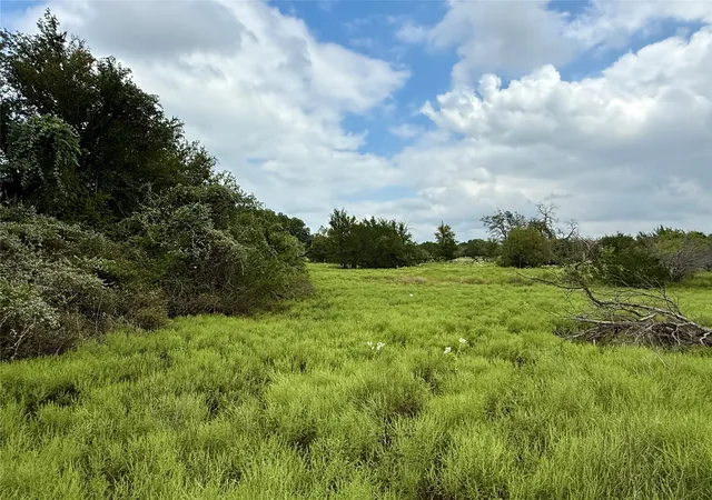 Photo 3 of Land for sale at Lot 37 County Road 3208, Hico, TX 76457 | MLS# 21273853 | Listing updated on 2026-10-08