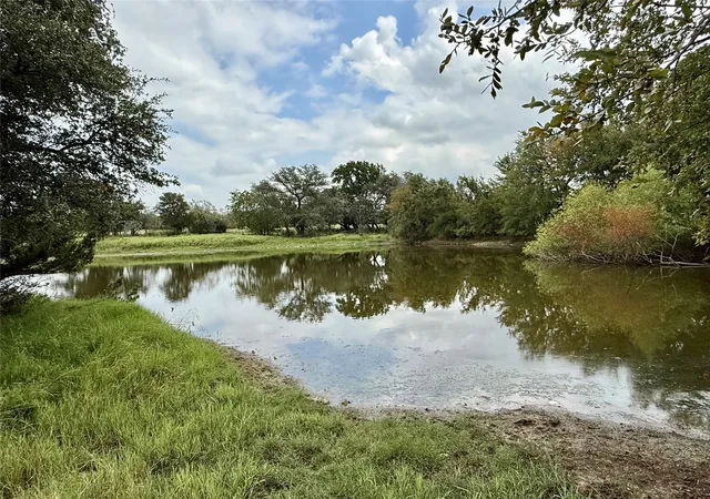 Photo 3 of Land for sale at Lot 37 County Road 3208, Hico, TX 76457 | MLS# 21273853 | Listing updated on 2026-10-08