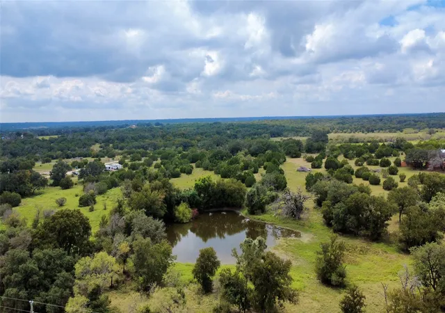 Photo 4 of Land for sale at Lot 37 County Road 3208, Hico, TX 76457 | MLS# 21273853 | Listing updated on 2026-10-08