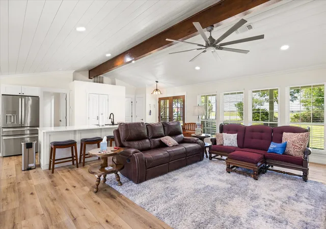 Photo 3 of Sale Pending at 3818 Mambrino Hwy, Granbury, TX 76048 | MLS# 21266056 | Listing updated on 2026-08-18