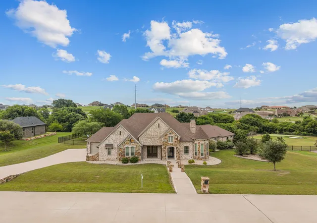 Photo 1 of Single family home for sale at 7809 Bella Flora Dr, Fort Worth, TX 76126 | MLS# 21273816 | Listing updated on 2026-08-18