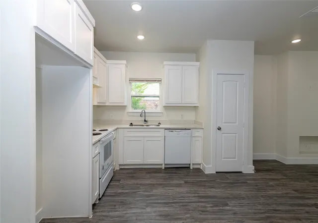 Homes for sale in Sulphur Springs, TX | 500 Como, Sulphur Springs, TX 75482 | MLS# 21268489