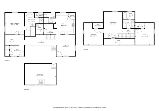 Photo 40 of Single family home for sale at 744 County Road 4910, Trenton, TX 75490 | MLS# 21273938 | Listing updated on 2026-07-23