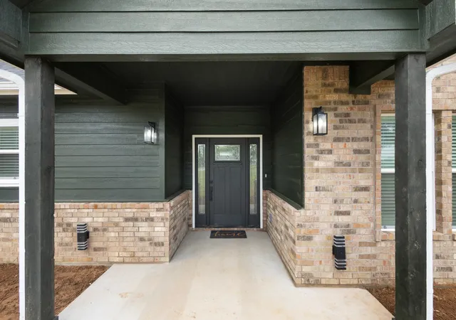 Photo 3 of Single family home for sale at 1446 Faulkner Rd, Sunset, TX 76270 | MLS# 21273965 | Listing updated on 2026-09-21