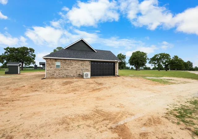 Homes for sale in Sunset, TX | 1446 Faulkner Rd, Sunset, TX 76270 | MLS# 21273965