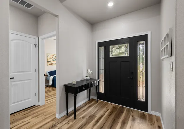 Photo 3 of Single family home for sale at 1446 Faulkner Rd, Sunset, TX 76270 | MLS# 21273965 | Listing updated on 2026-09-21