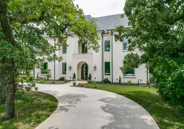 Photo 2 of Sale Pending at 1133 Bourland Rd, Keller, TX 76248 | MLS# 21272612 | Listing updated on 2026-08-30