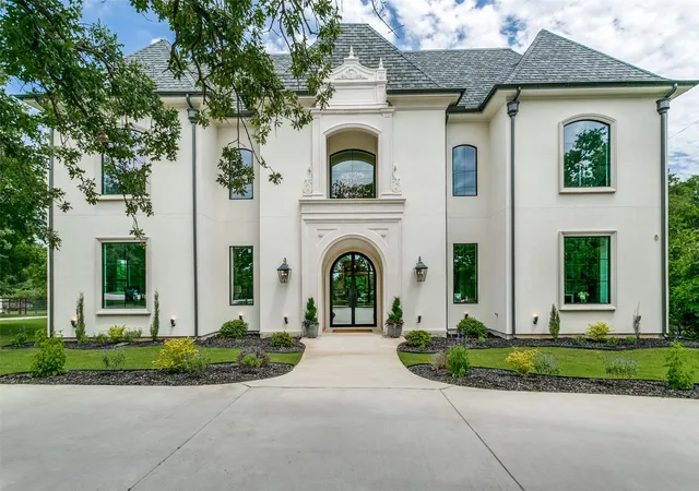 Photo 3 of Sale Pending at 1133 Bourland Rd, Keller, TX 76248 | MLS# 21272612 | Listing updated on 2026-08-30