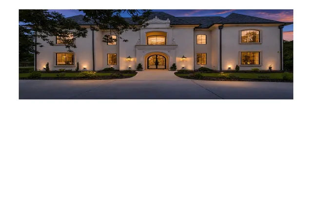 Photo 3 of Sale Pending at 1133 Bourland Rd, Keller, TX 76248 | MLS# 21272612 | Listing updated on 2026-08-30