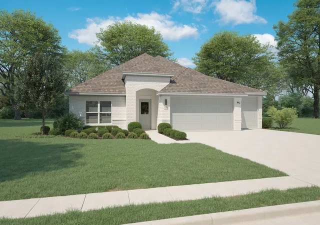 Photo 1 of Sale Pending at 2115 Sunshining Rd, Princeton, TX 75407 | MLS# 21273970 | Listing updated on 2026-08-22