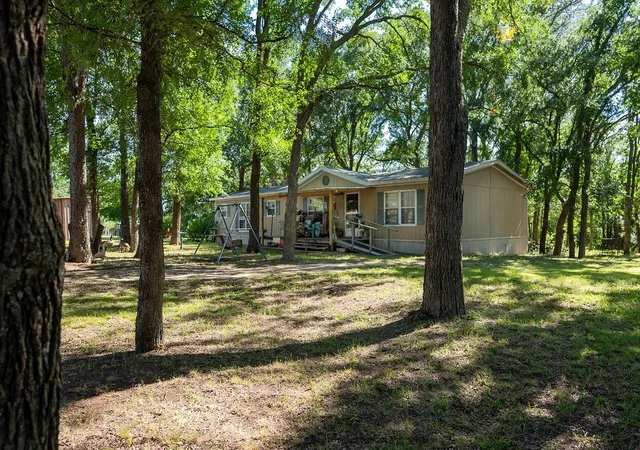 Photo 2 of Sale Pending at 303 Private Road 1291, Dublin, TX 76446 | MLS# 21273979 | Listing updated on 2026-08-31