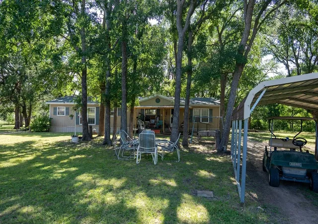 Photo 3 of Sale Pending at 303 Private Road 1291, Dublin, TX 76446 | MLS# 21273979 | Listing updated on 2026-08-31