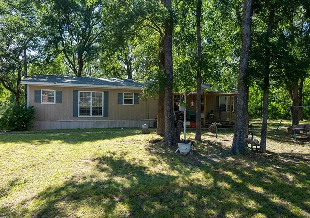 Photo 3 of Sale Pending at 303 Private Road 1291, Dublin, TX 76446 | MLS# 21273979 | Listing updated on 2026-08-31