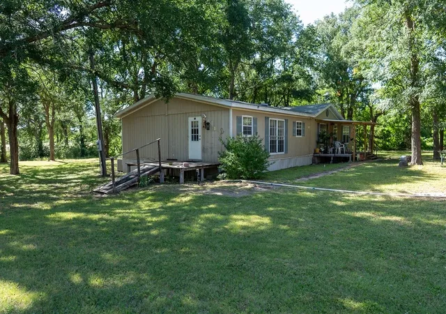 Photo 4 of Sale Pending at 303 Private Road 1291, Dublin, TX 76446 | MLS# 21273979 | Listing updated on 2026-08-31