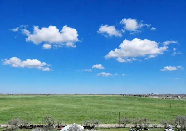 Photo 3 of Land for sale at 0 E Ellis St, Levelland, TX 79336 | MLS# 21273929 | Listing updated on 2026-08-14