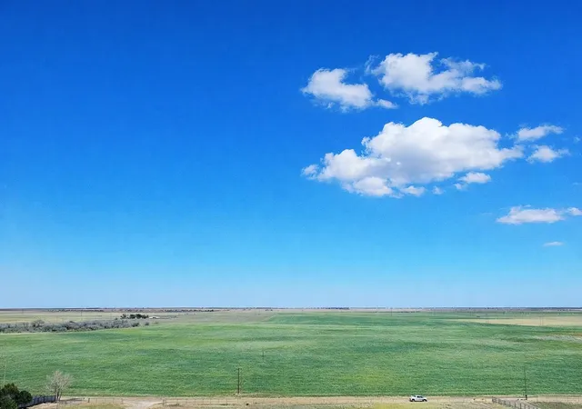 Photo 4 of Land for sale at 0 E Ellis St, Levelland, TX 79336 | MLS# 21273929 | Listing updated on 2026-08-14