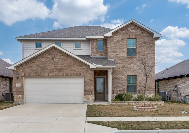 Photo 1 of Single family home for sale at 10616 Tonkala Dr, Fort Worth, TX 76179 | MLS# 21273986 | Listing updated on 2026-09-03