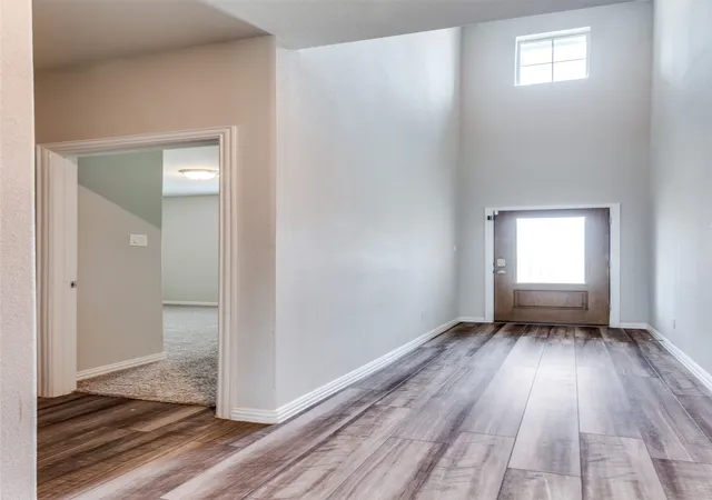 Photo 2 of Single family home for sale at 10616 Tonkala Dr, Fort Worth, TX 76179 | MLS# 21273986 | Listing updated on 2026-09-03