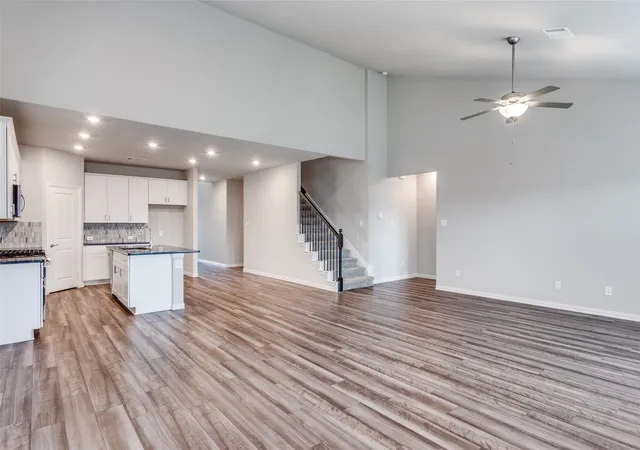 Photo 3 of Single family home for sale at 10616 Tonkala Dr, Fort Worth, TX 76179 | MLS# 21273986 | Listing updated on 2026-09-03