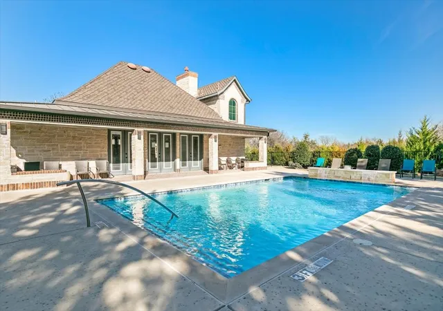 Homes for sale in Midlothian, TX | 1425 Ethan Cir, Midlothian, TX 76065 | MLS# 21274019