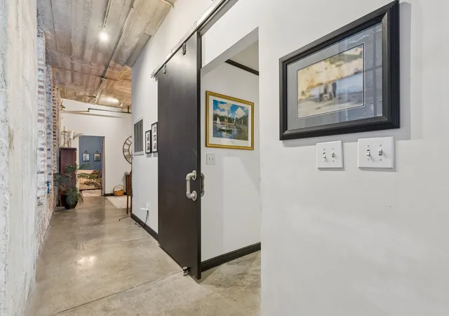 Homes for sale in Dallas, TX | 1122 Jackson St #820, Dallas, TX 75202 | MLS# 21271634