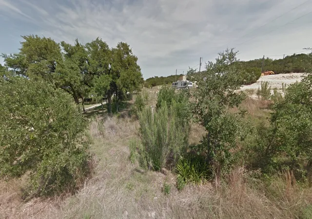 Homes for sale in Bandera, TX | 154 Ute Trl, Bandera, TX 78003 | MLS# 21274023