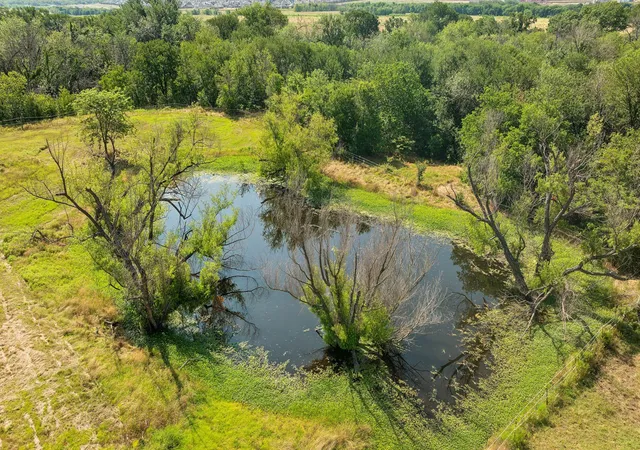 Photo 2 of Sale Pending at 12932 Ragsdale Cir, Aubrey, TX 76227 | MLS# 21270346 | Listing updated on 2026-08-17