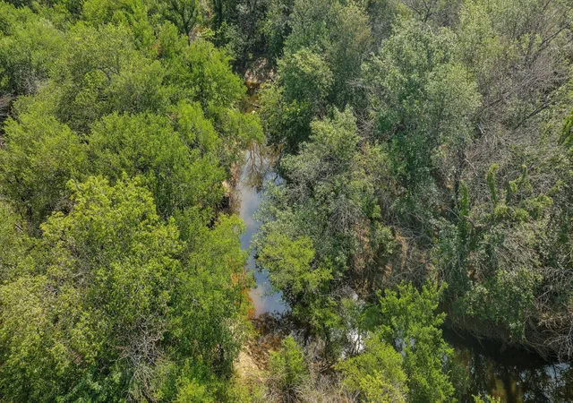 Photo 3 of Sale Pending at 12932 Ragsdale Cir, Aubrey, TX 76227 | MLS# 21270346 | Listing updated on 2026-08-17