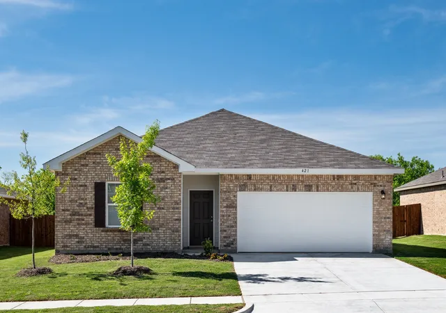 Homes for sale in Josephine, TX | 903 Independence Trl, Josephine, TX 75173 | MLS# 21274033