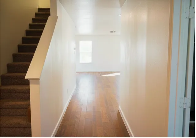 Photo 3 of Single family home for sale at 4929 Creek Ridge Trail, Fort Worth, TX 76179 | MLS# 21274059 | Listing updated on 2026-08-22