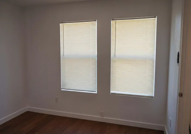 Photo 4 of Single family home for sale at 4929 Creek Ridge Trail, Fort Worth, TX 76179 | MLS# 21274059 | Listing updated on 2026-08-22