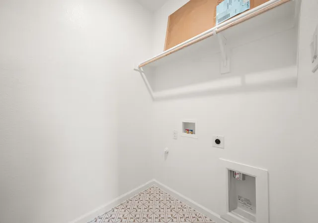 25th image of 10945 Cacao Dr, Fort Worth, TX 76108 | MLS# 21274056
