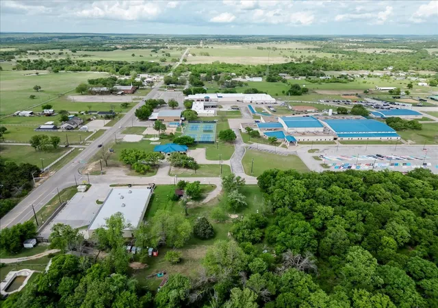 Photo 3 of Land for sale at 3625 Harwell Lake Dr, Weatherford, TX 76088 | MLS# 21242778 | Listing updated on 2026-09-18