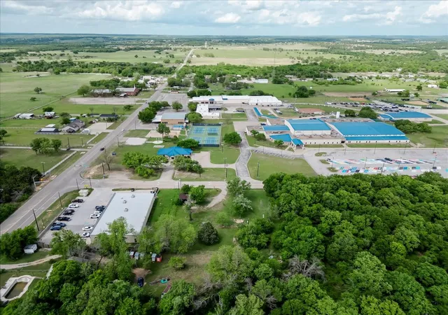 Photo 3 of Land for sale at 3625 Harwell Lake Dr, Weatherford, TX 76088 | MLS# 21242778 | Listing updated on 2026-09-18