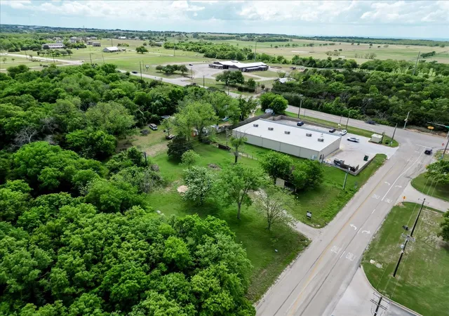 Photo 4 of Land for sale at 3625 Harwell Lake Dr, Weatherford, TX 76088 | MLS# 21242778 | Listing updated on 2026-09-18