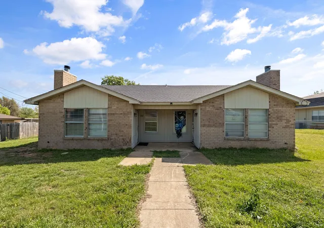 Photo 1 of Multi family home for sale at 7316 Davis Blvd, North Richland Hills, TX 76182 | MLS# 21274095 | Listing updated on 2026-09-29