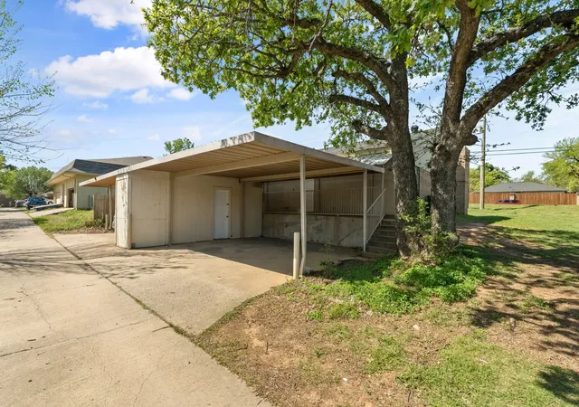 Photo 2 of Multi family home for sale at 7316 Davis Blvd, North Richland Hills, TX 76182 | MLS# 21274095 | Listing updated on 2026-09-29