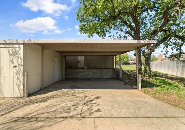 Photo 3 of Multi family home for sale at 7316 Davis Blvd, North Richland Hills, TX 76182 | MLS# 21274095 | Listing updated on 2026-09-29
