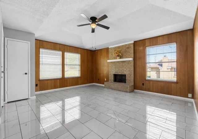 Photo 4 of House for sale at 7316 Davis Blvd, North Richland Hills, TX 76182 | MLS# 21274095 | Listing updated on 2026-09-29