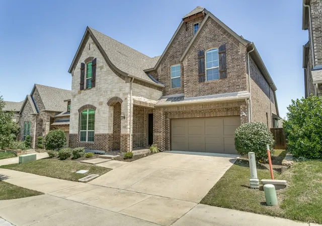 Homes for sale in Irving, TX | 7906 Gulfstream Ln, Irving, TX 75063 | MLS# 21274101