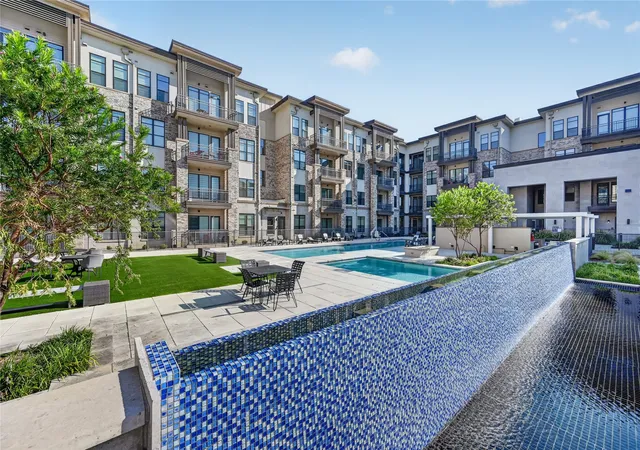1st image of 2700 Old Denton Rd, Carrollton, TX 75007
