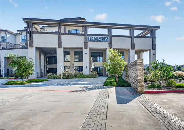 2nd image of 2700 Old Denton Rd, Carrollton, TX 75007